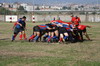 thumb_IMG_0048.JPG
